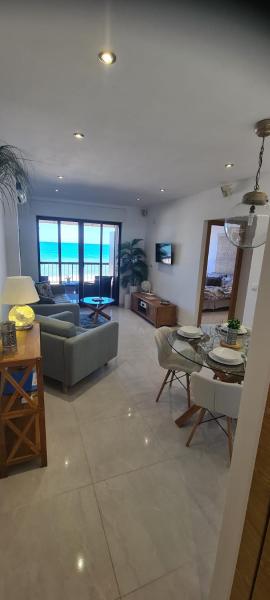 Beach Haven